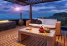 Blanchetownpergolas-2.jpg; ?>