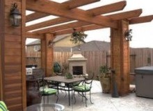 Kwikfynd Pergolas
blanchetown